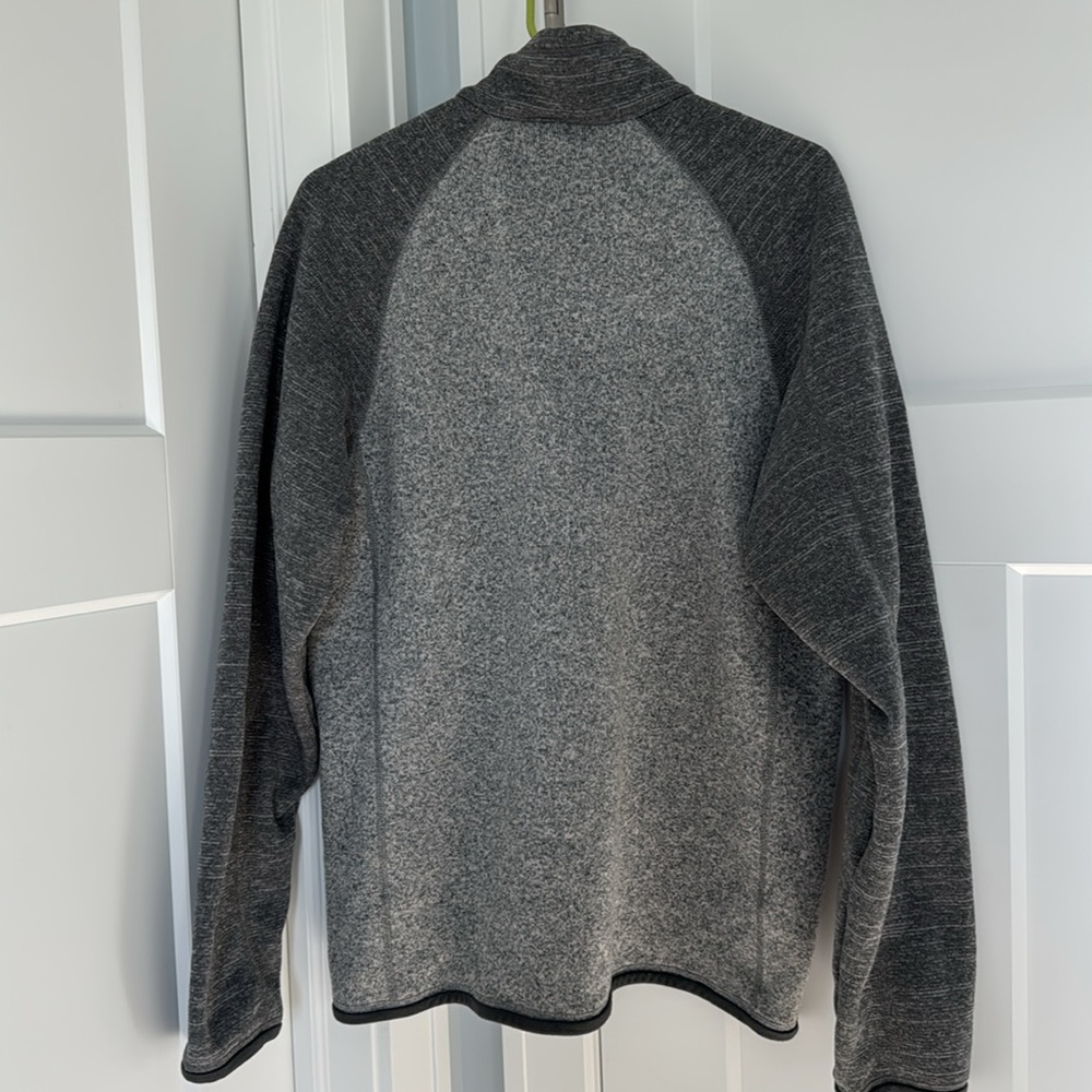 Patagonia Better Sweater - Picture 3 of 3